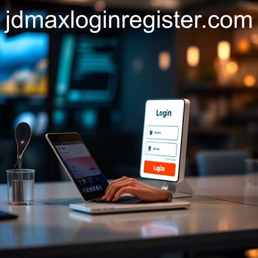 Understanding Promotions in the Digital Age