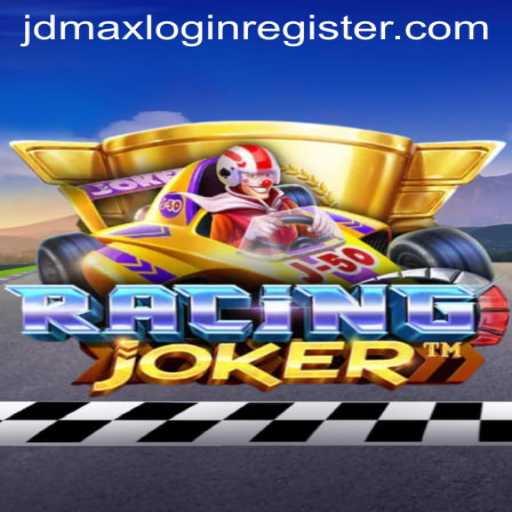 Exploring the Thrills of RacingJoker: An Ultimate Guide