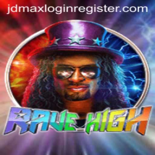 Exploring RaveHigh: A Virtual Adventure with JDMax Login Register Features