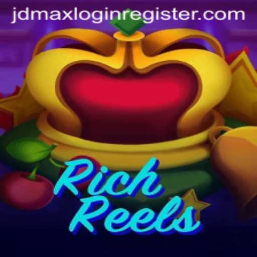 Exploring the Exciting World of RichReels and How to Navigate jdmax Login Register