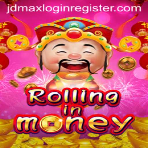 Rolling In Money: A Game That Encourages Financial Literacy