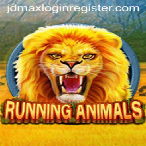 Exciting Adventures in RunningAnimals: A Comprehensive Guide