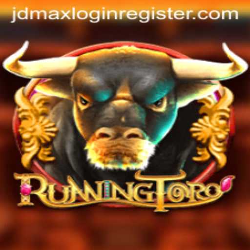 RunningToro: A Thrilling Adventure and Gaming Revolution