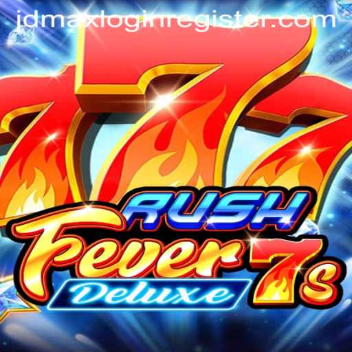 Unveiling RushFever7sDeluxe: A Thrilling Game Experience