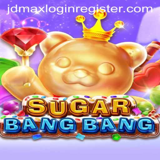 The World of SUGARBANGBANG: A Comprehensive Guide