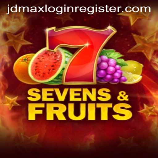 Exploring SevensFruits: A Fresh Take on Classic Casino Gaming