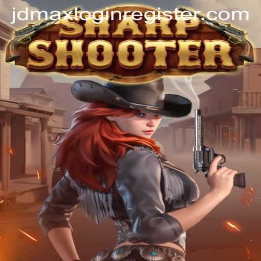 Master the Game of Sharpshooter: Thrills, Tactics, and Triumph