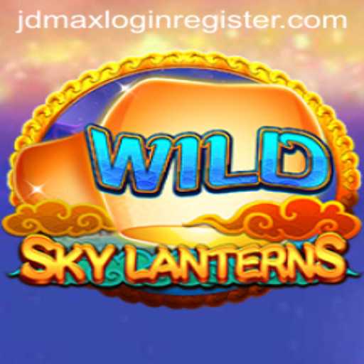 SkyLanterns: A Magical Journey in Gaming