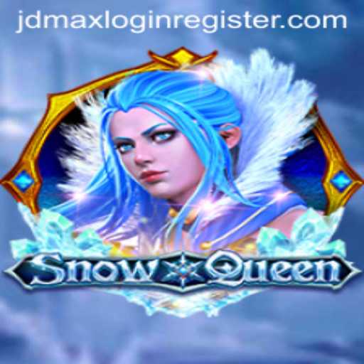 Unveiling SnowQueen: A Magical Journey of Adventure and Strategy
