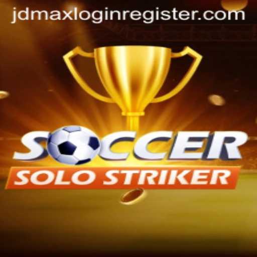 Discovering the Thrilling World of SoccerSoloStriker