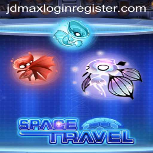 Exploring SpaceTravel Game Mechanics