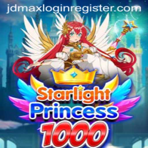 Exploring StarlightPrincess1000: An In-Depth Look at the Popular Online Game