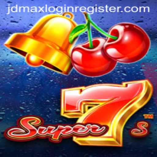 Discovering the Excitement of Super7s: A Classic Slot Adventure