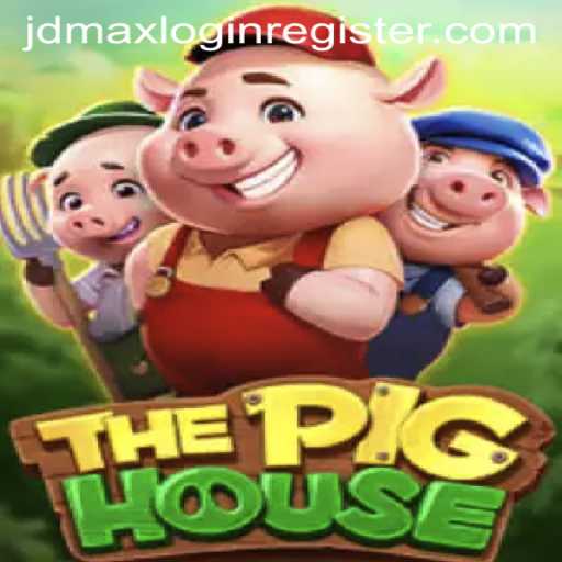 Discovering ThePigHouse: A Thrilling Adventure Awaits