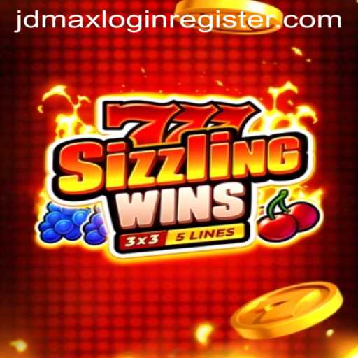 A Thrilling Ride Through 777sizzlingwins: Delve Into the World of a Popular Casino Game