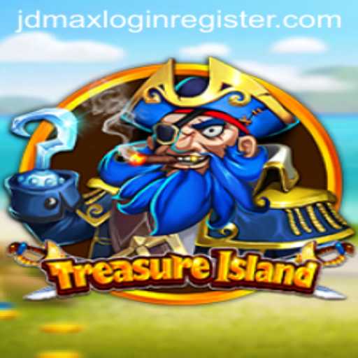 Discover the Thrilling Adventure of TreasureIsland: Your Ultimate Guide