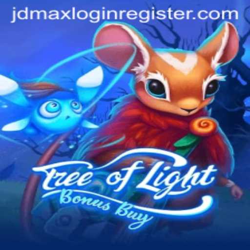 Exploring the Enchantment of TreeOfLightBonusBuy and the Rise of jdmax Login Register