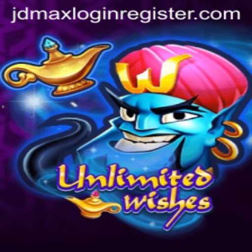 Discover the Enchanting World of UnlimitedWishes