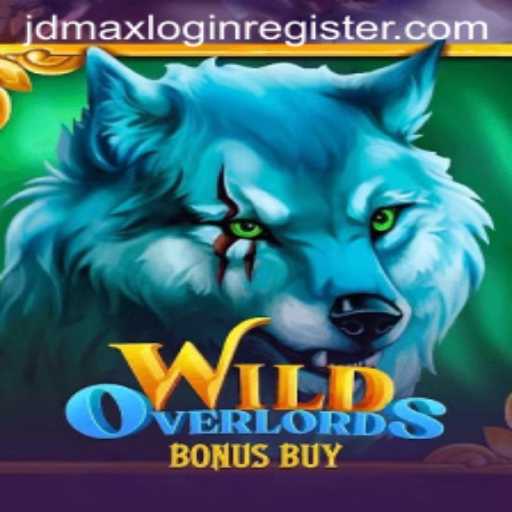 Exploring the Exciting World of WildOverlordsBonusBuy: A Comprehensive Guide
