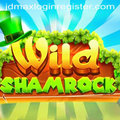 WildShamrock: Exploring the Thrilling World of Adventure and Strategy