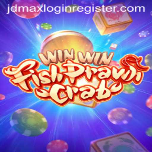 Discover WinWinFishPrawnCrab: A Classic Game Revitalized