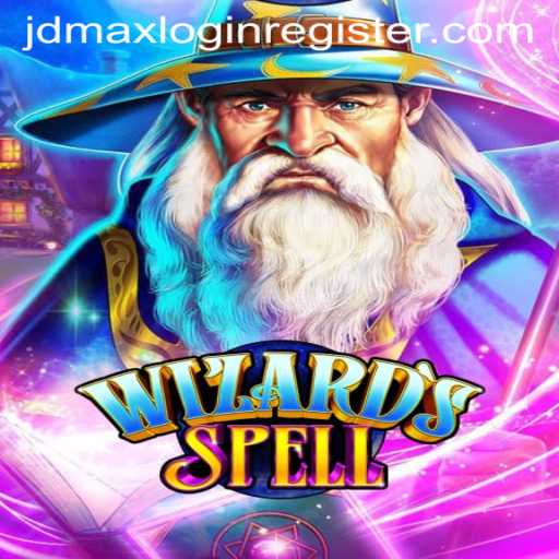 The Magical World of WizardsSpell: An In-Depth Look