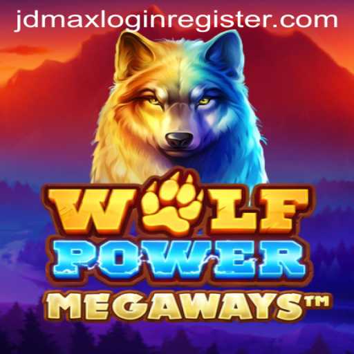 Exploring the Exciting Realm of WolfPowerMega