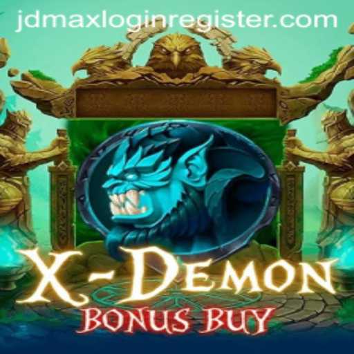 Exploring the World of XDemonBonusBuy: A Comprehensive Guide