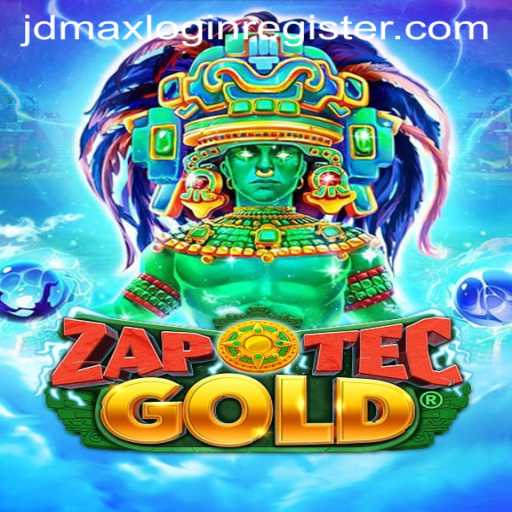 Discover the Enchanting World of ZapOtecGold and the Convenience of JDMax Login Register